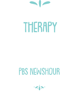 https://s3.us-west-1.wasabisys.com/ecart-content/thebestofchristmas.com/overlays/403/288/40328886.png img