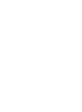 https://s3.us-west-1.wasabisys.com/ecart-content/thebestofchristmas.com/overlays/403/288/40328887.png img