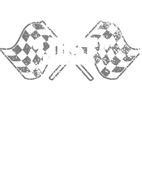 https://s3.us-west-1.wasabisys.com/ecart-content/thebestofchristmas.com/overlays/403/288/40328888.png img