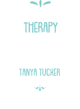 https://s3.us-west-1.wasabisys.com/ecart-content/thebestofchristmas.com/overlays/403/288/40328893.png img