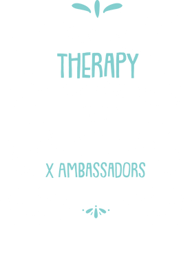 https://s3.us-west-1.wasabisys.com/ecart-content/thebestofchristmas.com/overlays/403/288/40328894.png img