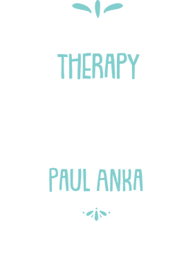 https://s3.us-west-1.wasabisys.com/ecart-content/thebestofchristmas.com/overlays/403/288/40328895.png img