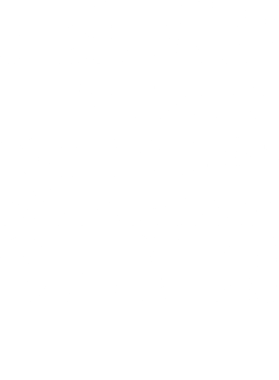 https://s3.us-west-1.wasabisys.com/ecart-content/thebestofchristmas.com/overlays/403/288/40328898.png img