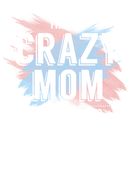 https://s3.us-west-1.wasabisys.com/ecart-content/thebestofchristmas.com/overlays/403/289/40328903.png img