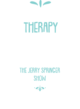 https://s3.us-west-1.wasabisys.com/ecart-content/thebestofchristmas.com/overlays/403/289/40328904.png img