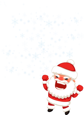 https://s3.us-west-1.wasabisys.com/ecart-content/thebestofchristmas.com/overlays/403/289/40328905.png img