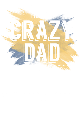 https://s3.us-west-1.wasabisys.com/ecart-content/thebestofchristmas.com/overlays/403/289/40328906.png img
