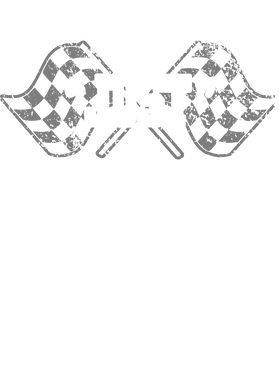 https://s3.us-west-1.wasabisys.com/ecart-content/thebestofchristmas.com/overlays/403/289/40328907.png img