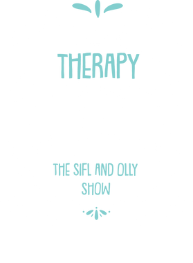 https://s3.us-west-1.wasabisys.com/ecart-content/thebestofchristmas.com/overlays/403/289/40328908.png img