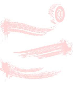 https://s3.us-west-1.wasabisys.com/ecart-content/thebestofchristmas.com/overlays/403/289/40328909.png img