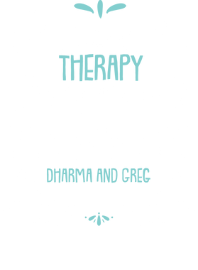 https://s3.us-west-1.wasabisys.com/ecart-content/thebestofchristmas.com/overlays/403/289/40328910.png img