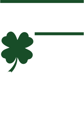 https://s3.us-west-1.wasabisys.com/ecart-content/thebestofchristmas.com/overlays/403/289/40328913.png img