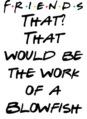 https://s3.us-west-1.wasabisys.com/ecart-content/thebestofchristmas.com/overlays/403/289/40328917.png img