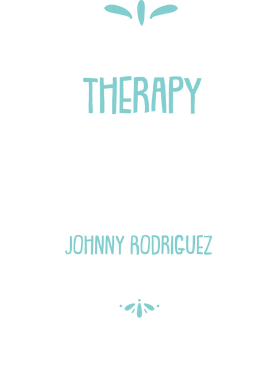 https://s3.us-west-1.wasabisys.com/ecart-content/thebestofchristmas.com/overlays/403/289/40328919.png img