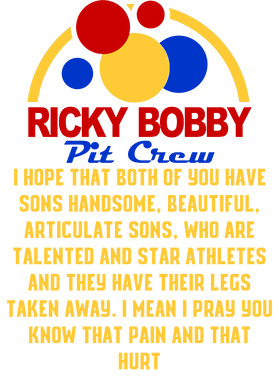 https://s3.us-west-1.wasabisys.com/ecart-content/thebestofchristmas.com/overlays/403/289/40328921.png img