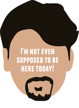 https://s3.us-west-1.wasabisys.com/ecart-content/thebestofchristmas.com/overlays/403/289/40328922.png img