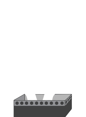 https://s3.us-west-1.wasabisys.com/ecart-content/thebestofchristmas.com/overlays/403/289/40328923.png img