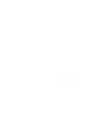 https://s3.us-west-1.wasabisys.com/ecart-content/thebestofchristmas.com/overlays/403/289/40328925.png img