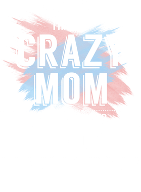 https://s3.us-west-1.wasabisys.com/ecart-content/thebestofchristmas.com/overlays/403/289/40328926.png img
