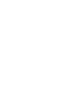 https://s3.us-west-1.wasabisys.com/ecart-content/thebestofchristmas.com/overlays/403/289/40328928.png img