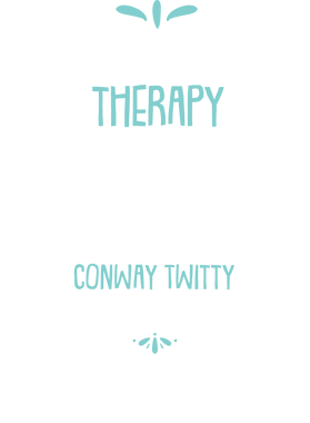 https://s3.us-west-1.wasabisys.com/ecart-content/thebestofchristmas.com/overlays/403/289/40328929.png img