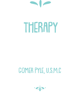 https://s3.us-west-1.wasabisys.com/ecart-content/thebestofchristmas.com/overlays/403/289/40328930.png img
