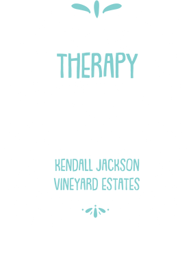 https://s3.us-west-1.wasabisys.com/ecart-content/thebestofchristmas.com/overlays/403/289/40328931.png img