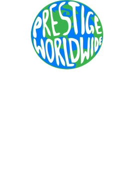 https://s3.us-west-1.wasabisys.com/ecart-content/thebestofchristmas.com/overlays/403/289/40328932.png img