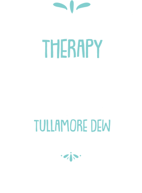 https://s3.us-west-1.wasabisys.com/ecart-content/thebestofchristmas.com/overlays/403/289/40328933.png img