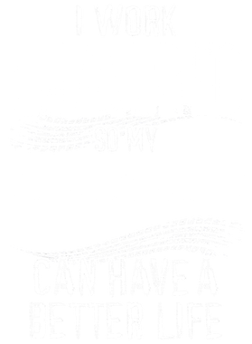 https://s3.us-west-1.wasabisys.com/ecart-content/thebestofchristmas.com/overlays/403/289/40328934.png img