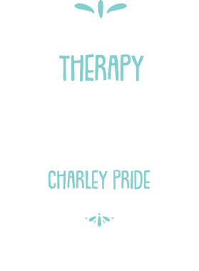 https://s3.us-west-1.wasabisys.com/ecart-content/thebestofchristmas.com/overlays/403/289/40328937.png img