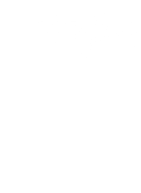 https://s3.us-west-1.wasabisys.com/ecart-content/thebestofchristmas.com/overlays/403/289/40328938.png img