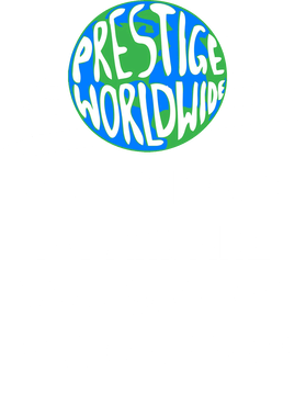 https://s3.us-west-1.wasabisys.com/ecart-content/thebestofchristmas.com/overlays/403/289/40328940.png img