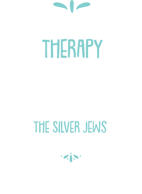 https://s3.us-west-1.wasabisys.com/ecart-content/thebestofchristmas.com/overlays/403/289/40328942.png img