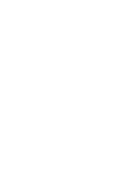 https://s3.us-west-1.wasabisys.com/ecart-content/thebestofchristmas.com/overlays/403/289/40328948.png img