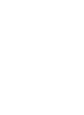 https://s3.us-west-1.wasabisys.com/ecart-content/thebestofchristmas.com/overlays/403/289/40328949.png img
