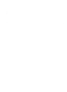 https://s3.us-west-1.wasabisys.com/ecart-content/thebestofchristmas.com/overlays/403/289/40328950.png img