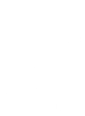 https://s3.us-west-1.wasabisys.com/ecart-content/thebestofchristmas.com/overlays/403/289/40328951.png img