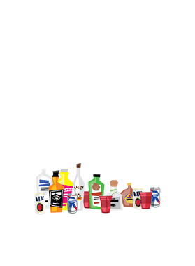 https://s3.us-west-1.wasabisys.com/ecart-content/thebestofchristmas.com/overlays/403/289/40328955.png img