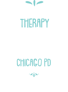 https://s3.us-west-1.wasabisys.com/ecart-content/thebestofchristmas.com/overlays/403/289/40328956.png img