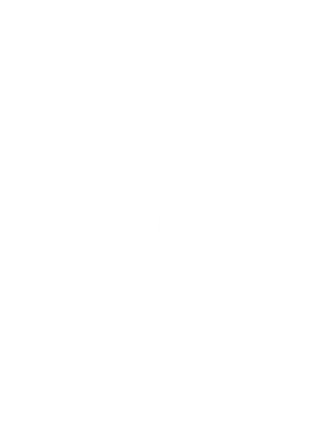 https://s3.us-west-1.wasabisys.com/ecart-content/thebestofchristmas.com/overlays/403/289/40328958.png img