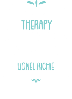 https://s3.us-west-1.wasabisys.com/ecart-content/thebestofchristmas.com/overlays/403/289/40328960.png img