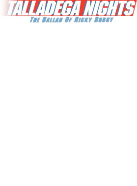 https://s3.us-west-1.wasabisys.com/ecart-content/thebestofchristmas.com/overlays/403/289/40328961.png img