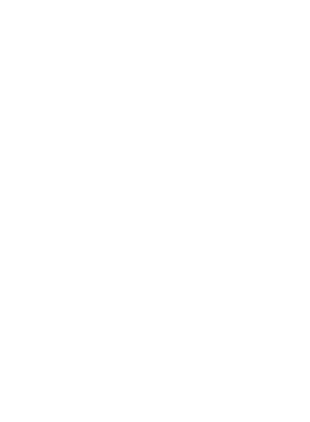 https://s3.us-west-1.wasabisys.com/ecart-content/thebestofchristmas.com/overlays/403/289/40328962.png img