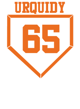 https://s3.us-west-1.wasabisys.com/ecart-content/thebestofchristmas.com/overlays/403/289/40328964.png img