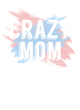https://s3.us-west-1.wasabisys.com/ecart-content/thebestofchristmas.com/overlays/403/289/40328966.png img