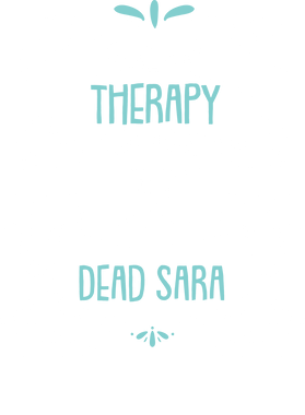 https://s3.us-west-1.wasabisys.com/ecart-content/thebestofchristmas.com/overlays/403/289/40328968.png img