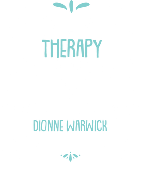 https://s3.us-west-1.wasabisys.com/ecart-content/thebestofchristmas.com/overlays/403/289/40328970.png img