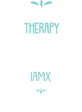 https://s3.us-west-1.wasabisys.com/ecart-content/thebestofchristmas.com/overlays/403/289/40328971.png img