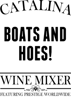 https://s3.us-west-1.wasabisys.com/ecart-content/thebestofchristmas.com/overlays/403/289/40328972.png img